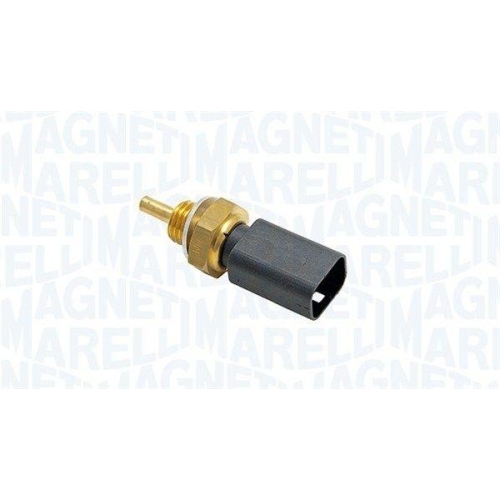 MAGNETI MARELLI Sensor, K&uuml;hlmitteltemperatur