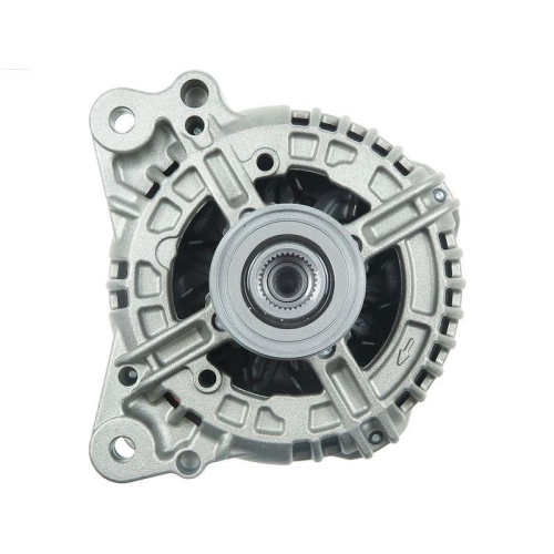 AS-PL Generator Wiederaufbereitet AS-PL