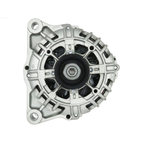 AS-PL Generator Wiederaufbereitet AS-PL