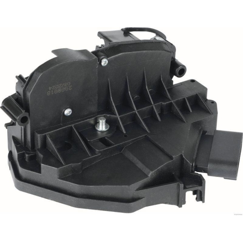 HERTH+BUSS ELPARTS T&uuml;rschloss