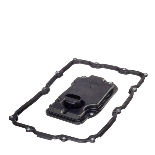 HENGST FILTER Hydraulikfiltersatz, Automatikgetriebe