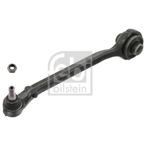 FEBI BILSTEIN Lenker, Radaufh&auml;ngung 41064