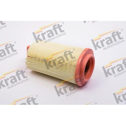 KRAFT AUTOMOTIVE Luftfilter