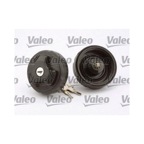 VALEO Verschluss, Kraftstofftank 247521