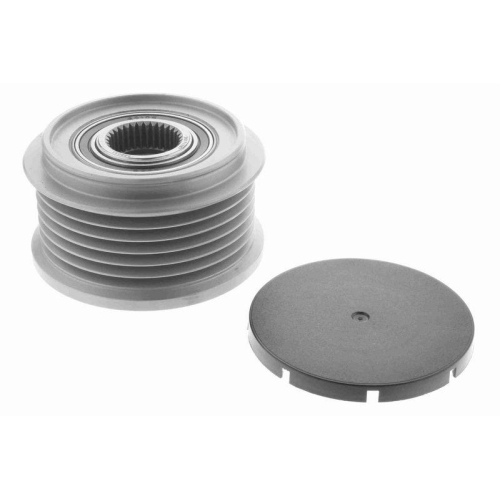 VEMO Generatorfreilauf Original VEMO Qualit&auml;t V24-23-0005