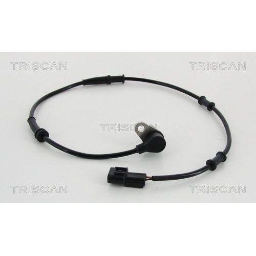 TRISCAN Sensor, Raddrehzahl 8180 42106