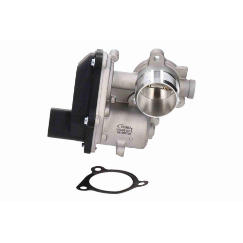 VEMO AGR-Ventil Original VEMO Qualität V10-63-0219