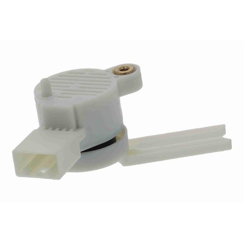 VEMO Bremslichtschalter Original VEMO Qualit&auml;t V51-73-0193