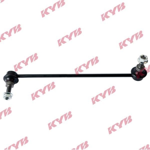 KYB Stange/Strebe, Stabilisator KSLF4227