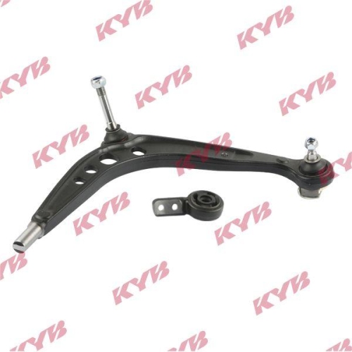 KYB Lenker, Radaufhängung KSC4488