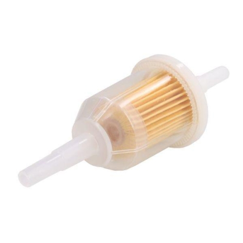 PURRO Kraftstofffilter PUR-PF1004