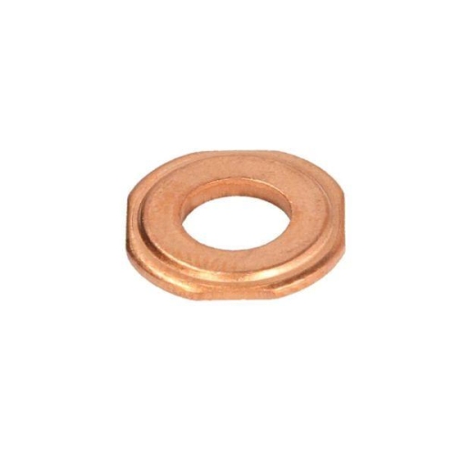 ENGITECH Dichtung, Düsenhalter ENT250344
