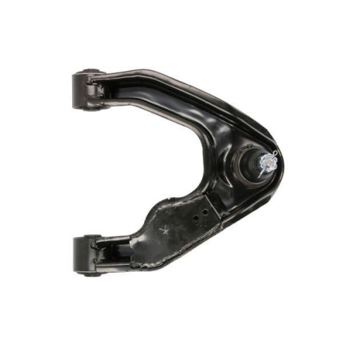 YAMATO Lenker, Radaufh&auml;ngung J81028YMT