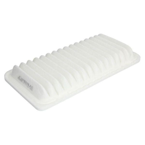 JC PREMIUM Luftfilter B22089PR