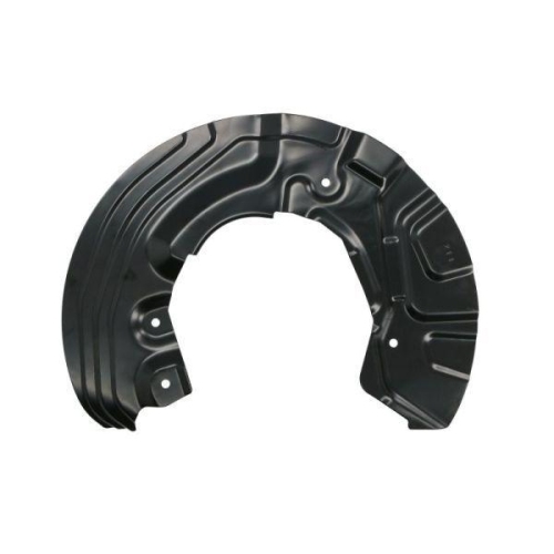 BLIC Spritzblech, Bremsscheibe 6508-03-0062376K