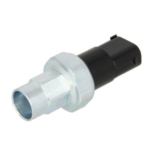 THERMOTEC Druckschalter, Klimaanlage KTT130017