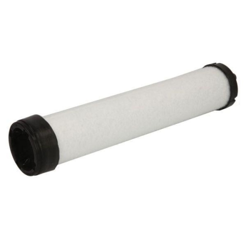 PURRO Luftfilter PUR-HA0063