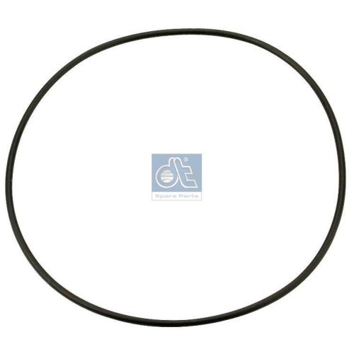 DT Spare Parts Dichtring 2.53508