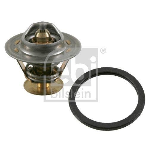 FEBI BILSTEIN Thermostat, Kühlmittel 11493