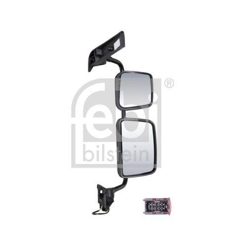 FEBI BILSTEIN Spiegelsystem 100906