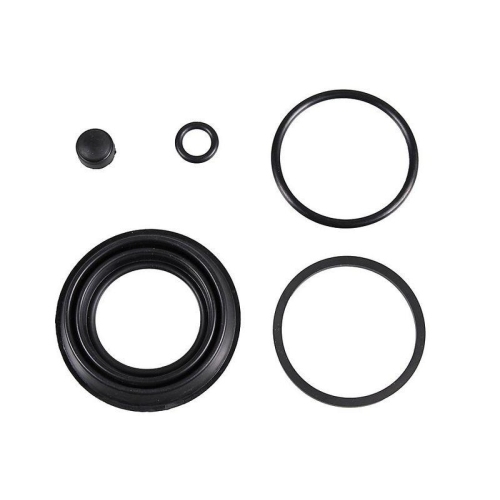 METZGER AUTOTEILE Reparatursatz, Bremssattel GREENPARTS 114-0303
