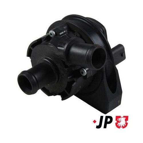 JP GROUP Zusatzwasserpumpe (Kühlwasserkreislauf) JP 1114112100