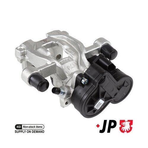 JP GROUP Bremssattel JP 1462001480
