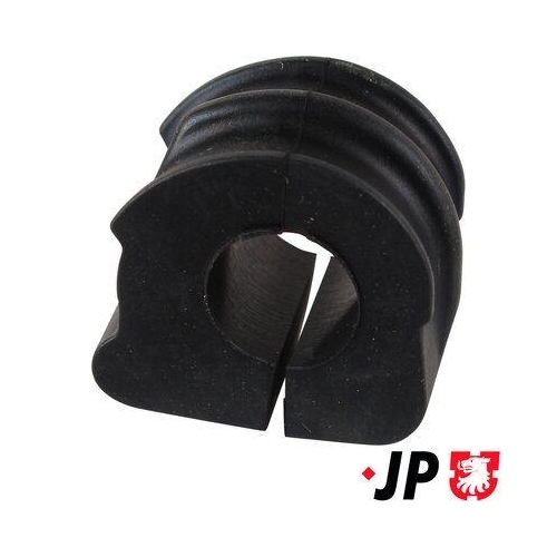 JP GROUP Lagerbuchse, Stabilisator JP 1140606000