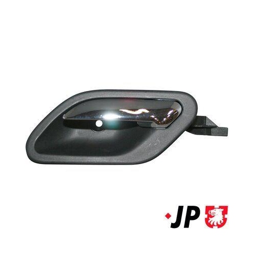 JP GROUP Türgriff, Innenausstattung JP 1487800170