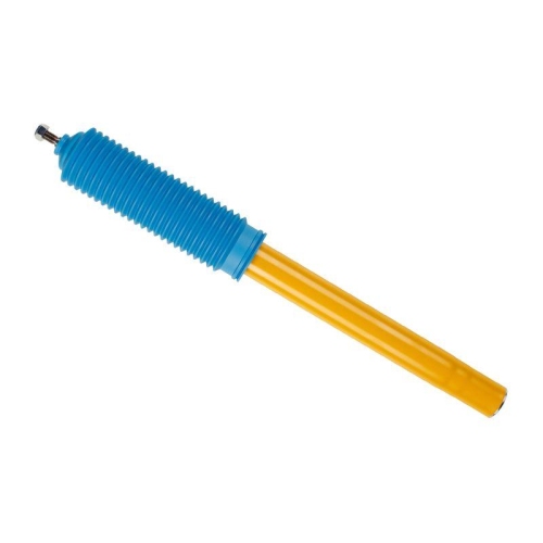 BILSTEIN Sto&szlig;d&auml;mpfer BILSTEIN - B8 Hochleistungsd&auml;mpfer Plus 34-030202