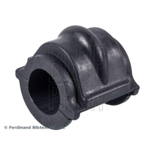 BLUE PRINT Lagerung, Stabilisator ADN18046