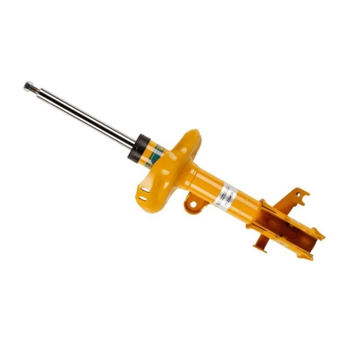 BILSTEIN Sto&szlig;d&auml;mpfer BILSTEIN - B6 Hochleistungsd&auml;mpfer 22-235824