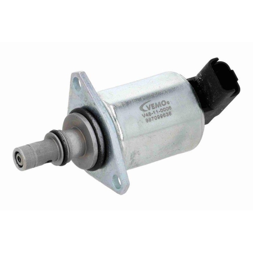 VEMO Druckregelventil, Common-Rail-System Original VEMO Qualit&auml;t V48-11-0006