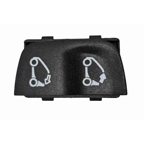 VEMO Schalter, Verdeck Green Mobility Parts V30-73-0347