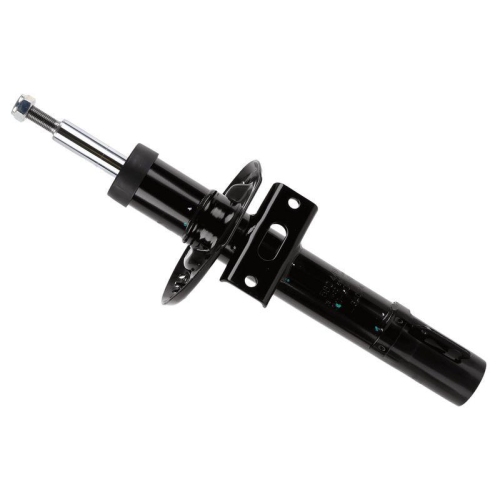 SACHS Sto&szlig;d&auml;mpfer 560 449