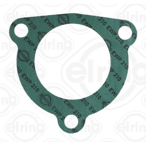 ELRING Dichtung 201.760