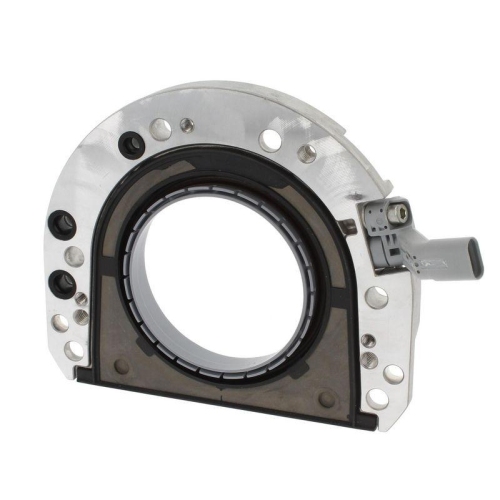 CORTECO Wellendichtring, Kurbelwelle 20037031B