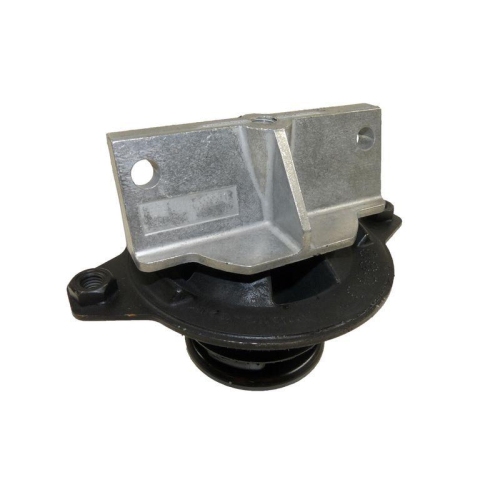 CORTECO Lagerung, Automatikgetriebe 80001558