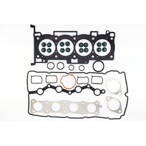 CORTECO Dichtungssatz, Zylinderkopf 83403463
