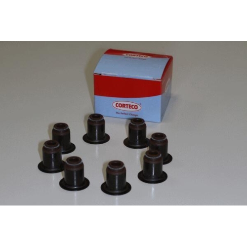 CORTECO Dichtungssatz, Ventilschaft 19036764