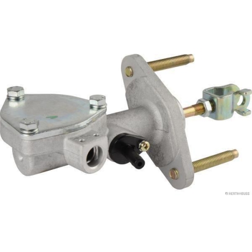 HERTH+BUSS JAKOPARTS Geberzylinder, Kupplung J2504014