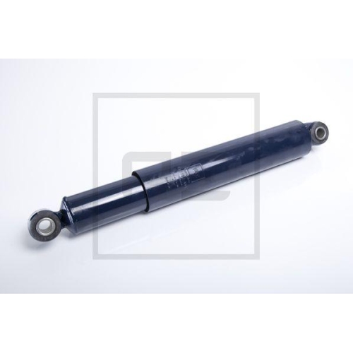 PE Automotive Sto&szlig;d&auml;mpfer 123.152-10A