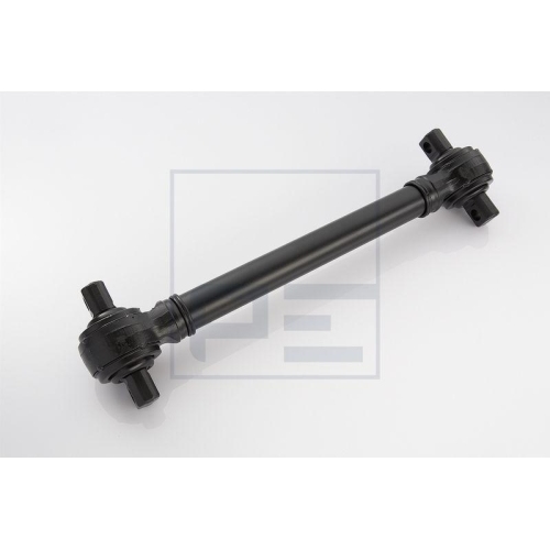 PE Automotive Lenker, Radaufh&auml;ngung 033.013-00A