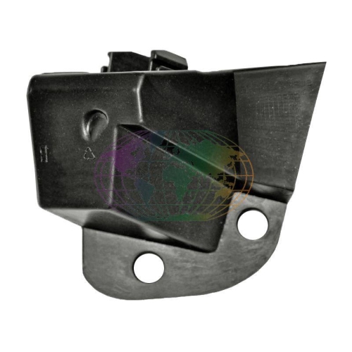 Lexmond Trading BV Sto&szlig;f&auml;nger 3630164