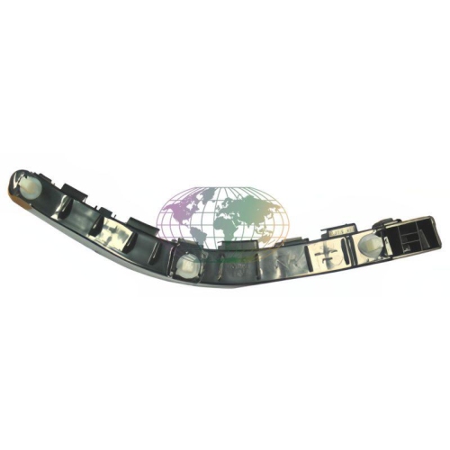 Lexmond Trading BV Sto&szlig;f&auml;nger 4655151