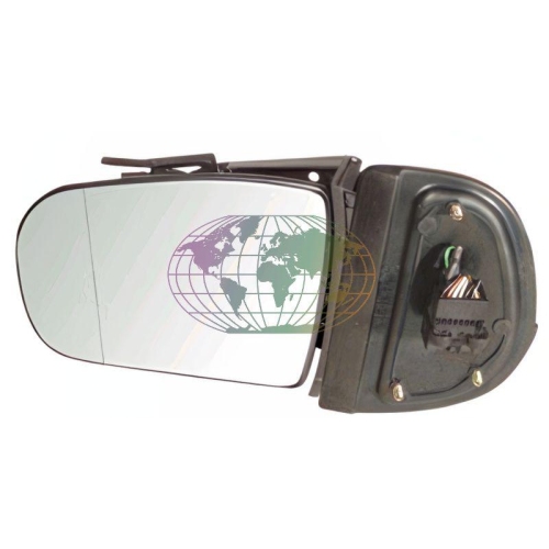 Lexmond Trading BV Au&szlig;enspiegel 6042084