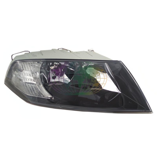 Lexmond Trading BV Hauptscheinwerfer 7853275