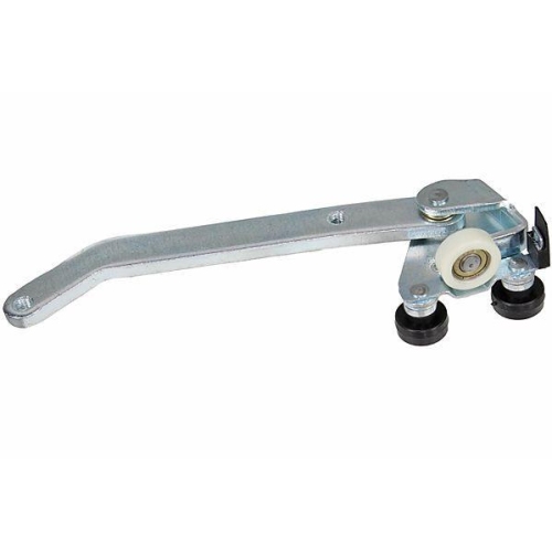 METZGER AUTOTEILE Rollenf&uuml;hrung, Schiebet&uuml;r 2310136