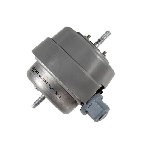 METZGER AUTOTEILE Lagerung, Motor 8054269