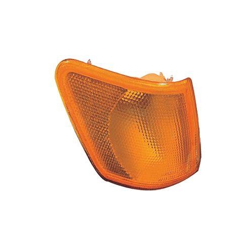 VAN WEZEL Blinkleuchte 1837904